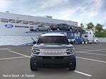 2025 Ford Bronco Sport 4WD SUV for sale #SRE92459 - photo 6