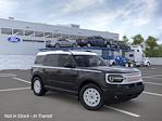 2025 Ford Bronco Sport 4WD SUV for sale #SRE92459 - photo 7