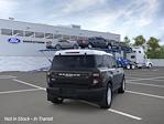 2025 Ford Bronco Sport 4WD SUV for sale #SRE92459 - photo 8