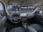 2025 Ford Bronco Sport 4WD SUV for sale #SRE92459 - photo 9