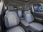 2025 Ford Bronco Sport 4WD SUV for sale #SRE94386 - photo 10