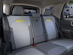 2025 Ford Bronco Sport 4WD SUV for sale #SRE94386 - photo 11
