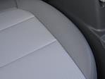 2025 Ford Bronco Sport 4WD SUV for sale #SRE94386 - photo 16