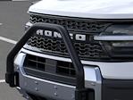 2025 Ford Bronco Sport 4WD SUV for sale #SRE94386 - photo 17