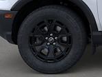 2025 Ford Bronco Sport 4WD SUV for sale #SRE94386 - photo 19