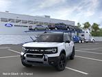 2025 Ford Bronco Sport 4WD SUV for sale #SRE94386 - photo 3