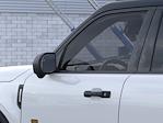 2025 Ford Bronco Sport 4WD SUV for sale #SRE94386 - photo 20