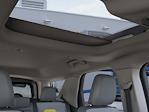 2025 Ford Bronco Sport 4WD SUV for sale #SRE94386 - photo 22