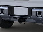 2025 Ford Bronco Sport 4WD SUV for sale #SRE94386 - photo 23