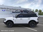 2025 Ford Bronco Sport 4WD SUV for sale #SRE94386 - photo 4