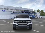 2025 Ford Bronco Sport 4WD SUV for sale #SRE94386 - photo 6