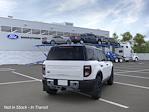 2025 Ford Bronco Sport 4WD SUV for sale #SRE94386 - photo 8