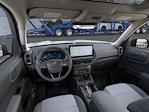 2025 Ford Bronco Sport 4WD SUV for sale #SRE94386 - photo 9