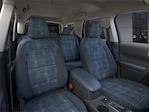 2025 Ford Bronco Sport 4WD SUV for sale #4250818 - photo 10