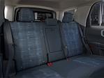 2025 Ford Bronco Sport 4WD SUV for sale #4250818 - photo 11