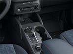 2025 Ford Bronco Sport 4WD SUV for sale #4250818 - photo 15