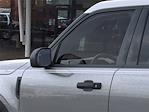 2025 Ford Bronco Sport 4WD SUV for sale #4250818 - photo 20
