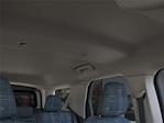2025 Ford Bronco Sport 4WD SUV for sale #4250818 - photo 22