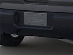 2025 Ford Bronco Sport 4WD SUV for sale #4250818 - photo 23