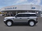 2025 Ford Bronco Sport 4WD SUV for sale #4250818 - photo 4
