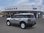 2025 Ford Bronco Sport 4WD SUV for sale #4250818 - photo 2