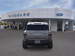 2025 Ford Bronco Sport 4WD SUV for sale #4250818 - photo 5