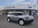 2025 Ford Bronco Sport 4WD SUV for sale #4250818 - photo 7