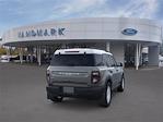 2025 Ford Bronco Sport 4WD SUV for sale #4250818 - photo 8