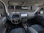 2025 Ford Bronco Sport 4WD SUV for sale #4250818 - photo 9