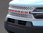 2025 Ford Bronco Sport 4WD SUV for sale #SRE96453 - photo 17