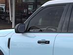 2025 Ford Bronco Sport 4WD SUV for sale #SRE96453 - photo 20
