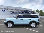 2025 Ford Bronco Sport 4WD SUV for sale #SRE96453 - photo 4
