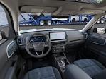 2025 Ford Bronco Sport 4WD SUV for sale #SRE96453 - photo 9
