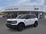 New 2025 Ford Bronco Sport Big Bend 4WD SUV for sale #4251072 - photo 1