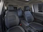 New 2025 Ford Bronco Sport Big Bend 4WD SUV for sale #4251072 - photo 10