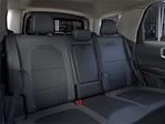 New 2025 Ford Bronco Sport Big Bend 4WD SUV for sale #4251072 - photo 11