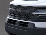 New 2025 Ford Bronco Sport Big Bend 4WD SUV for sale #4251072 - photo 17