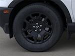 New 2025 Ford Bronco Sport Big Bend 4WD SUV for sale #4251072 - photo 19