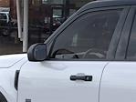New 2025 Ford Bronco Sport Big Bend 4WD SUV for sale #4251072 - photo 20
