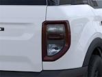 New 2025 Ford Bronco Sport Big Bend 4WD SUV for sale #4251072 - photo 21