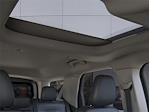 New 2025 Ford Bronco Sport Big Bend 4WD SUV for sale #4251072 - photo 22