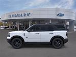 New 2025 Ford Bronco Sport Big Bend 4WD SUV for sale #4251072 - photo 4