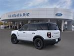 New 2025 Ford Bronco Sport Big Bend 4WD SUV for sale #4251072 - photo 2