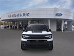 New 2025 Ford Bronco Sport Big Bend 4WD SUV for sale #4251072 - photo 6