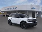 New 2025 Ford Bronco Sport Big Bend 4WD SUV for sale #4251072 - photo 7