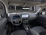 New 2025 Ford Bronco Sport Big Bend 4WD SUV for sale #4251072 - photo 9