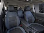 2025 Ford Bronco Sport 4WD SUV for sale #4250942 - photo 10