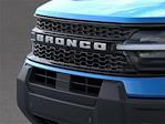 2025 Ford Bronco Sport 4WD SUV for sale #4250942 - photo 17