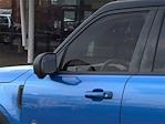 2025 Ford Bronco Sport 4WD SUV for sale #4250942 - photo 20