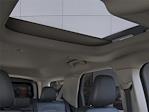 2025 Ford Bronco Sport 4WD SUV for sale #4250942 - photo 22